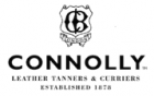 CONNOLLY LEATHER - THE LUXPEL GROUP